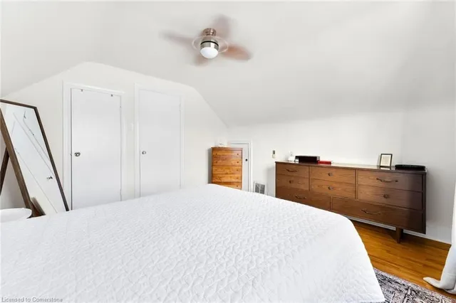 Additional image 15 of 532 Courtland Ave