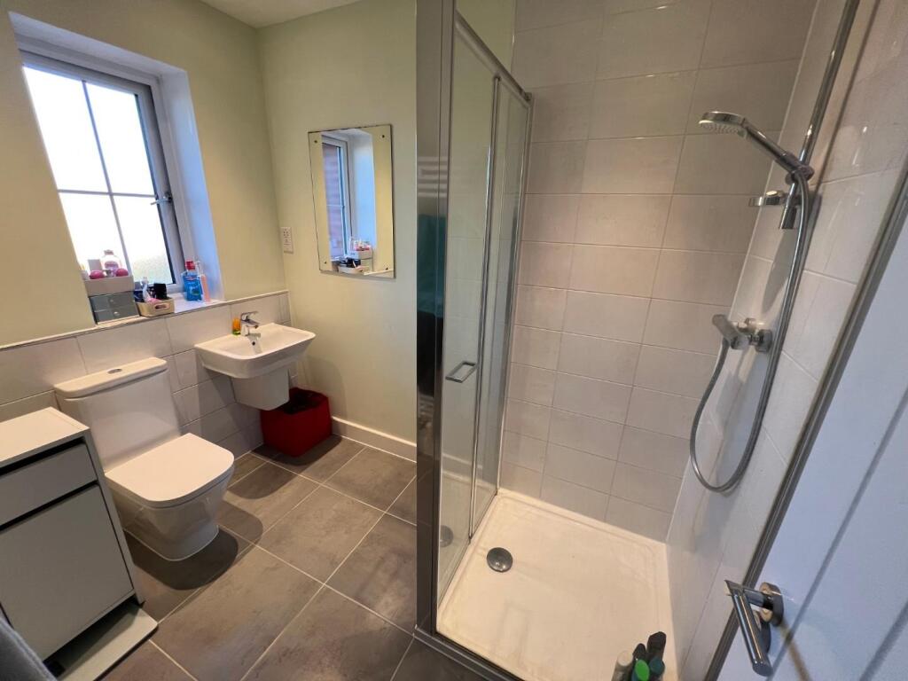 Additional image 7 of Deacon Lane, Halstead