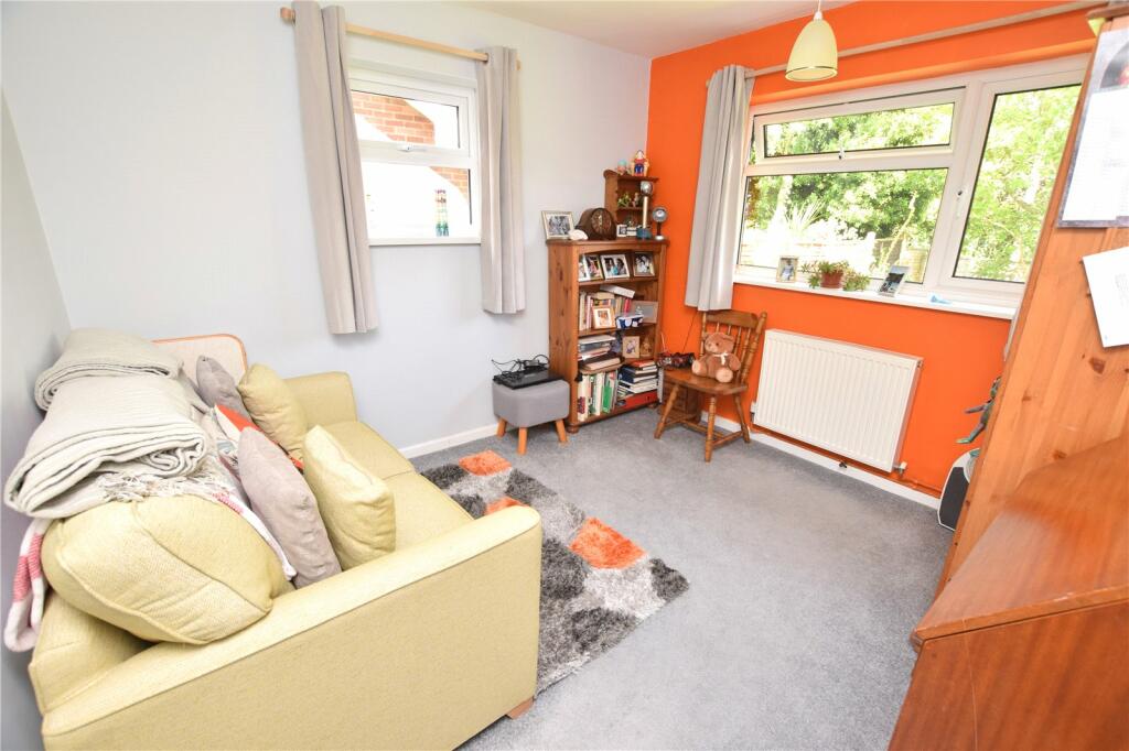 Additional image 8 of Pinkuah Lane, Pentlow, Sudbury, Essex, CO10