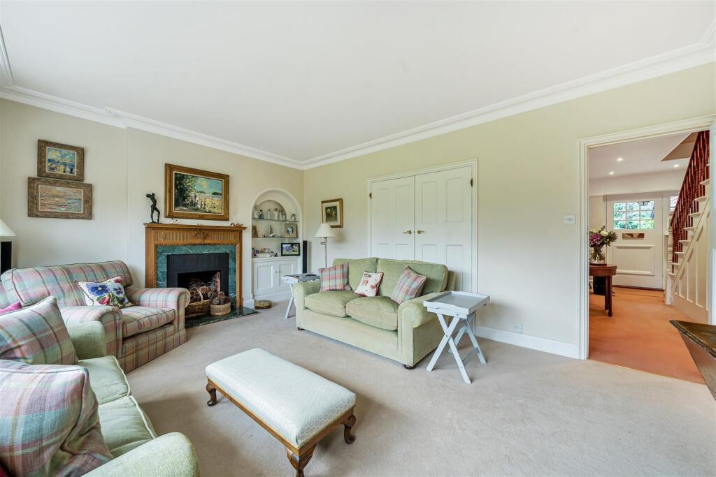 Additional image 5 of How Lane, Chipstead