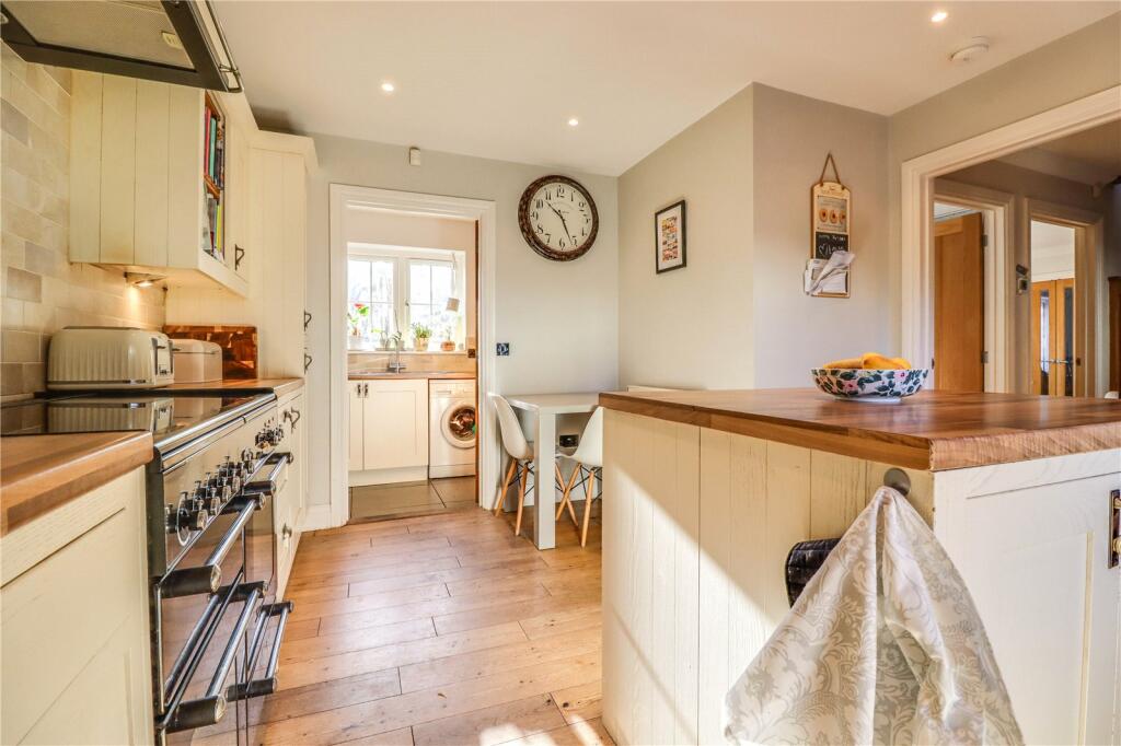 Additional image 11 of Beaufort Gardens, Braintree, CM7