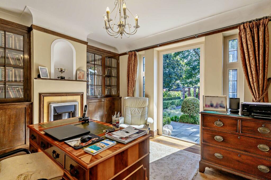Additional image 5 of Wellington Road, Maldon, Essex