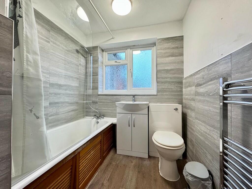 Additional image 9 of Wentworth Meadows, Maldon