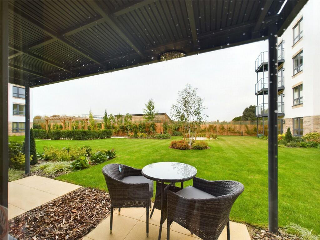 Additional image 9 of Ryland Drive, Witham, Essex, CM8