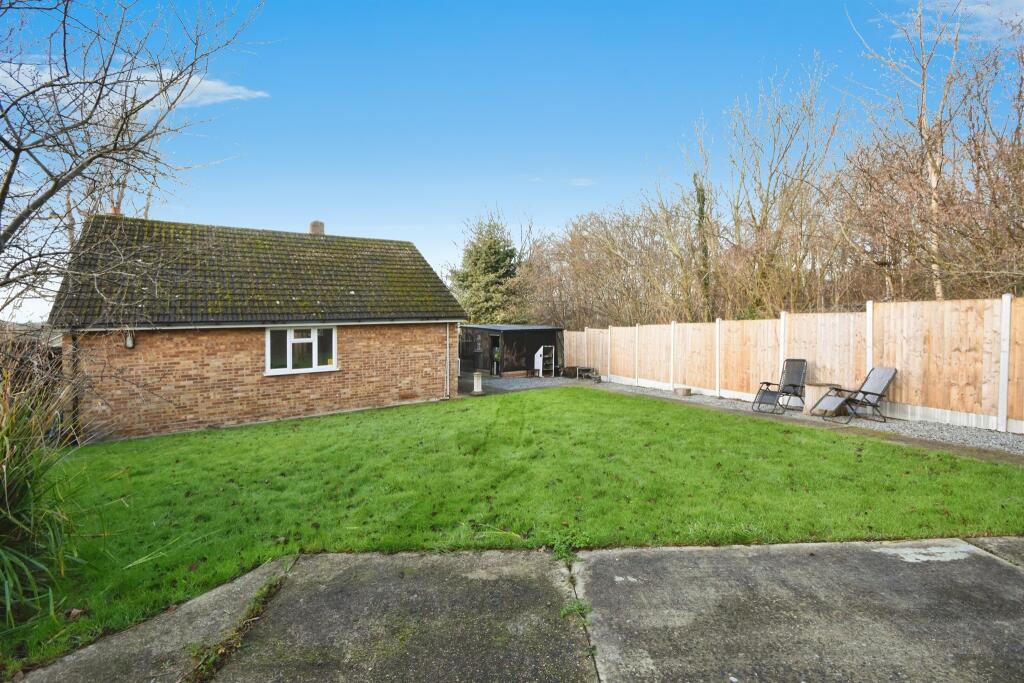 Additional image 12 of Walton Gardens, Hutton, Brentwood