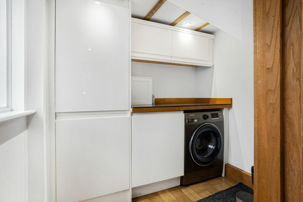 Additional image 11 of Knight Street, Sawbridgeworth, CM21