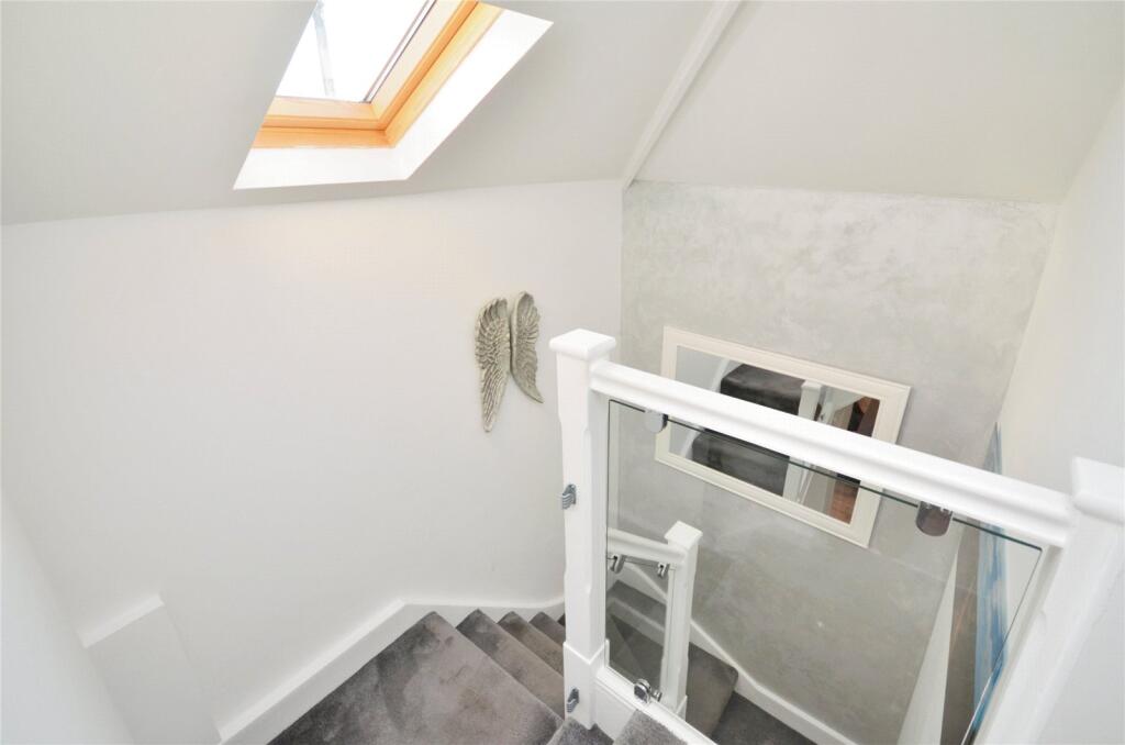 Additional image 16 of Irvine Road, Colchester, Essex, CO3