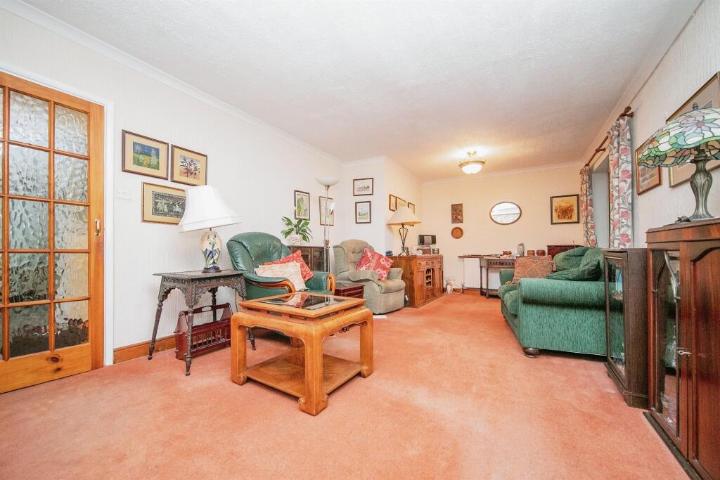 Additional image 5 of St. Johns Road, Colchester