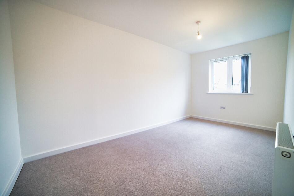 Additional image 9 of Maltings Place @ St James' Park, Clanford Walk, Bishops Stortford