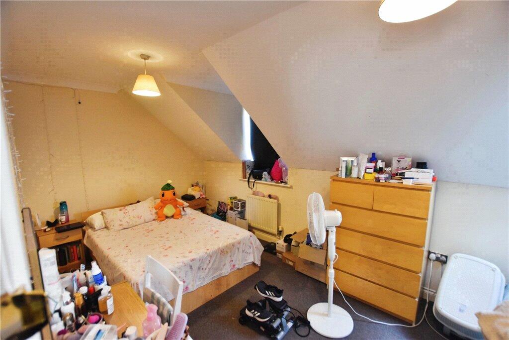 Additional image 9 of Cavell Drive, Bishop's Stortford, Hertfordshire