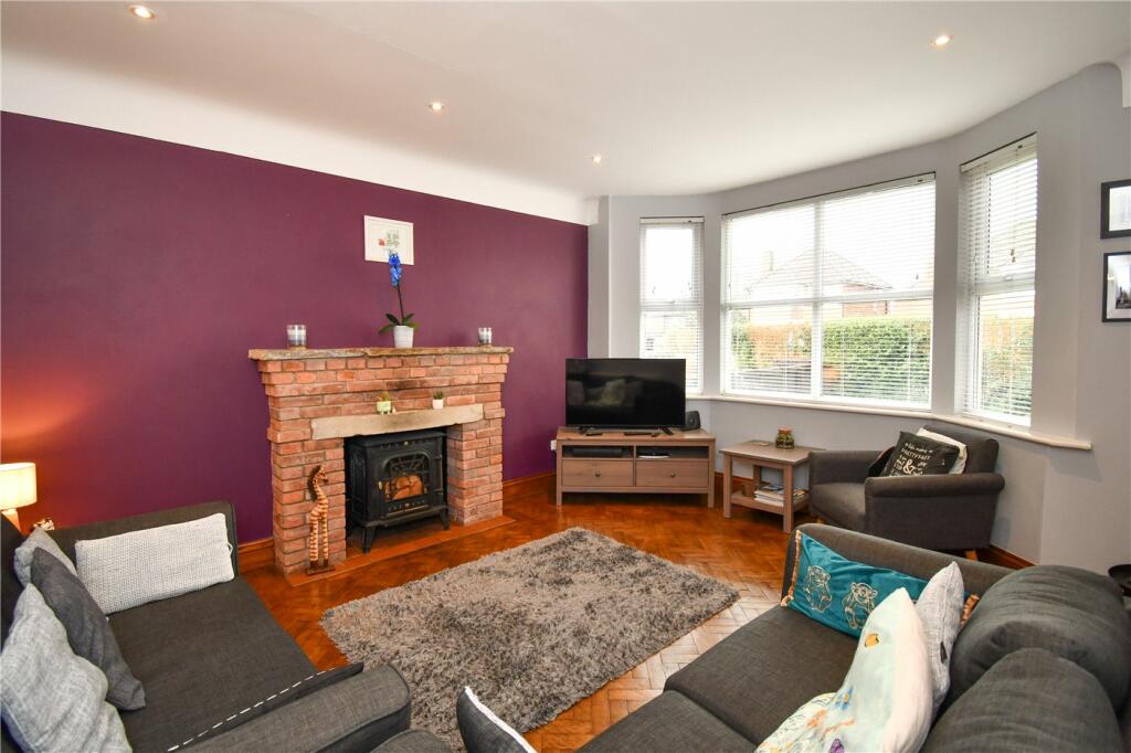 Additional image 6 of Granville Drive, Little Sutton, Ellesmere Port