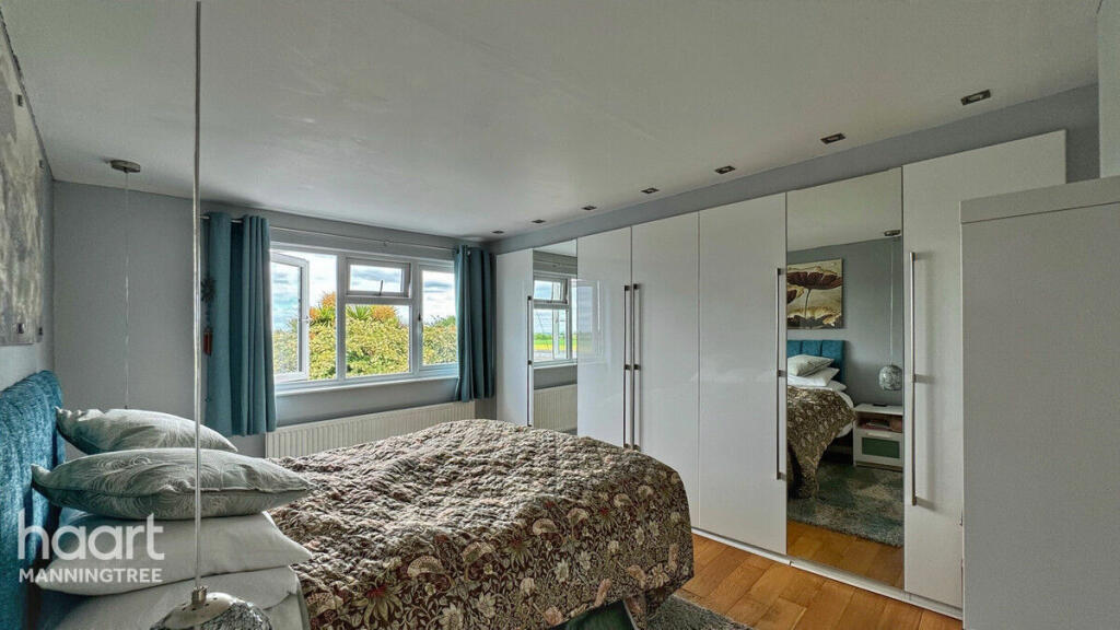 Additional image 9 of Bradfield Road, Wix, Manningtree, Essex