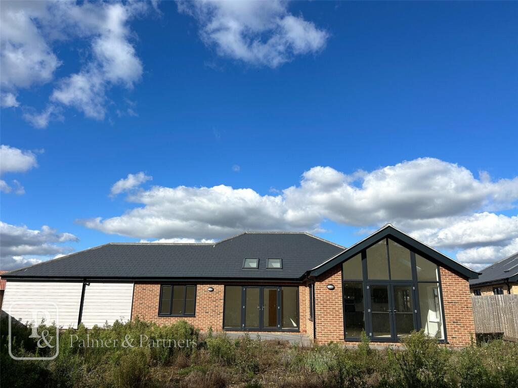 Additional image 17 of Oak Tree Place, Clacton Road, Elmstead Market, Colchester, CO7