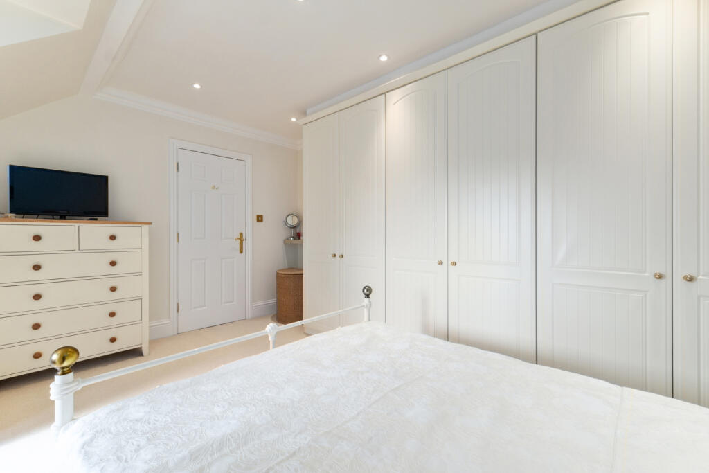 Additional image 18 of Mill Road, Henham, Bishop's Stortford, Essex, CM22