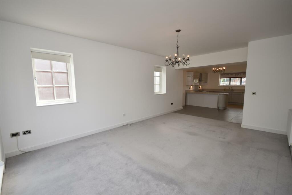 Additional image 8 of Mostyn House, Parkgate