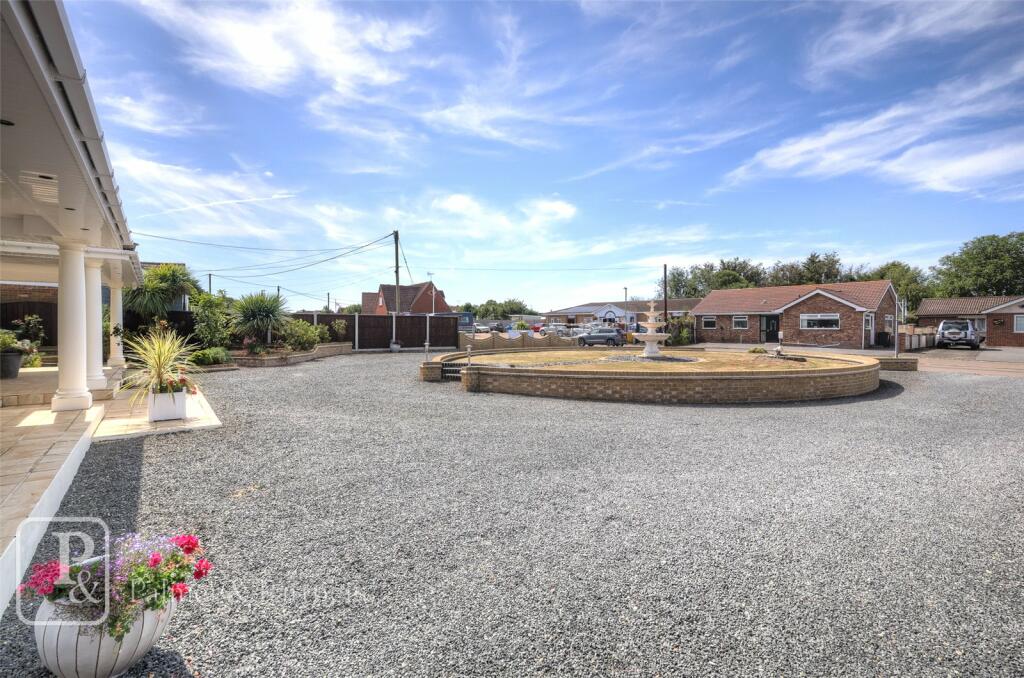 Additional image 69 of Dumont Avenue, St. Osyth, Clacton-on-Sea, Essex, CO16