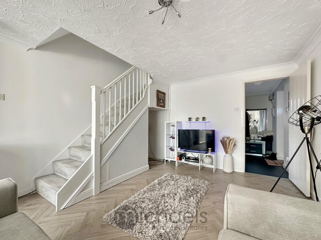 Additional image 4 of Haddon Park, Colchester, Colchester, CO1