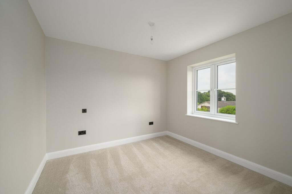 Additional image 13 of North Drive, Hutton, Brentwood, CM13