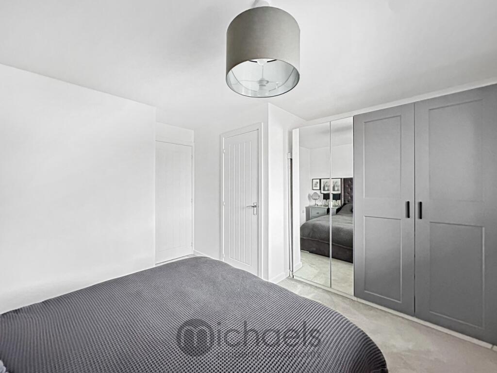 Additional image 14 of Aardvark Drive, Stanway, Colchester, CO3