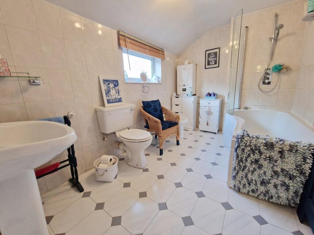 Additional image 10 of Coronation Road, Burnham-On-Crouch, Essex, CM0