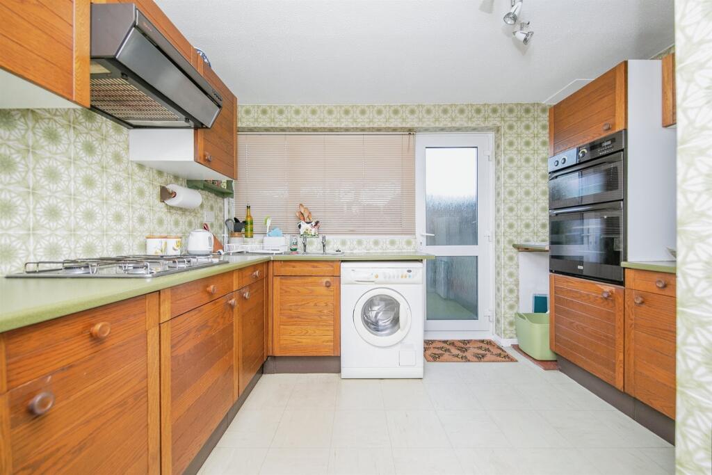 Additional image 19 of St. Cyrus Road, Colchester