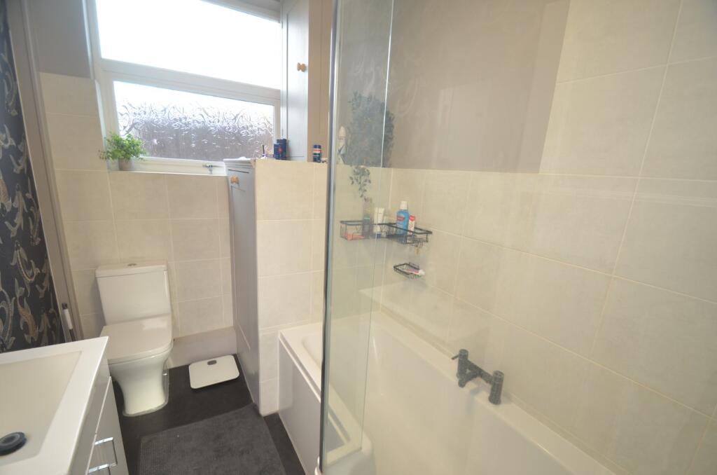 Additional image 3 of Bushey Road, Shirley, Croydon, CR0