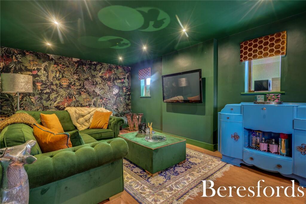 Additional image 13 of London Road, Brentwood, CM14