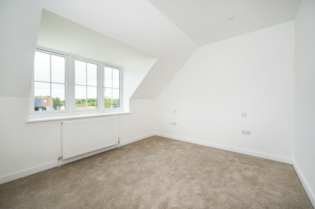 Additional image 16 of The Street, Assington, Suffolk