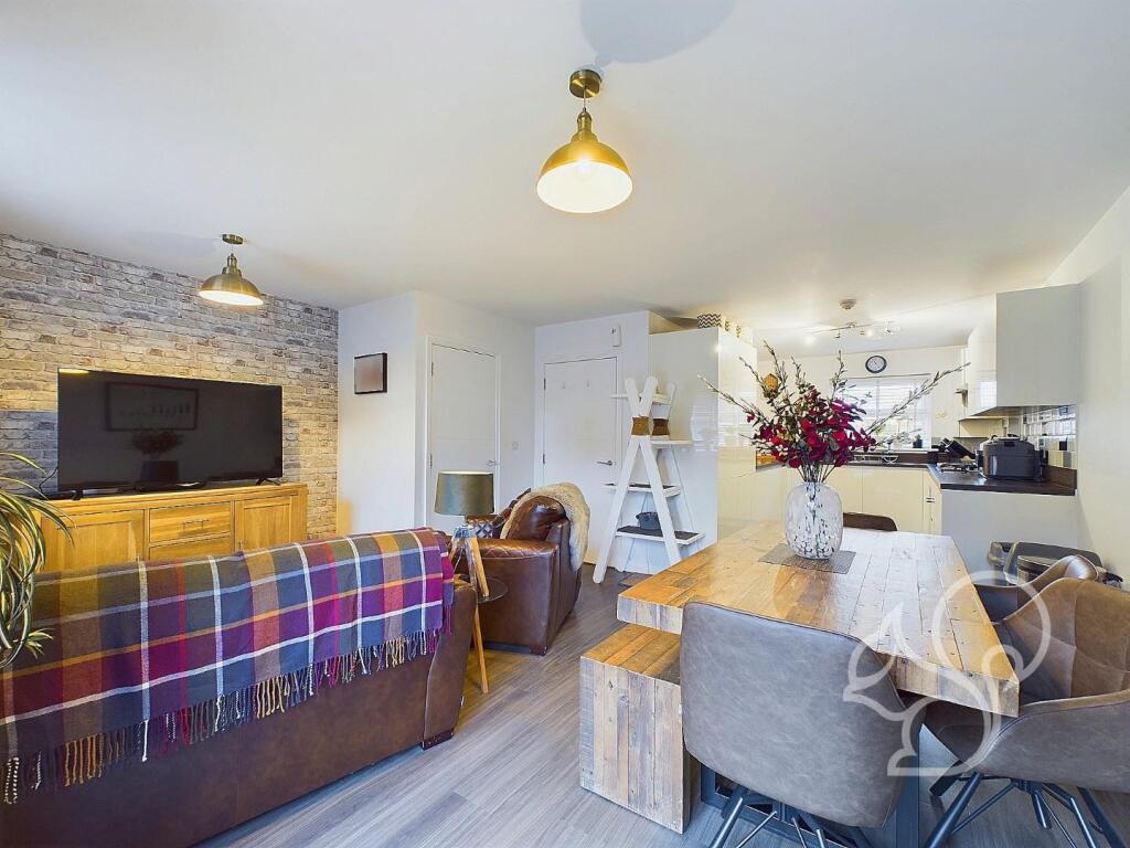 Additional image 7 of Church Lane, Stanway