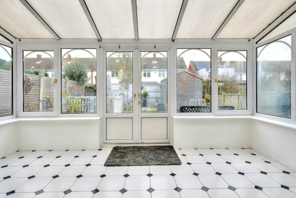 Additional image 4 of Sawney Brook, Writtle, Chelmsford, CM1