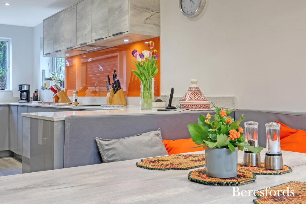 Additional image 9 of Willowdene Court, Warley, CM14