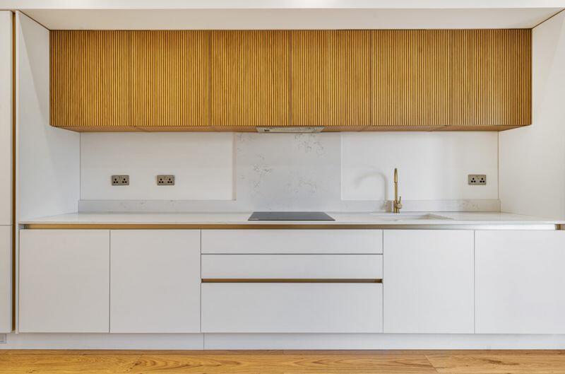 Additional image 19 of Maplehurst Square, The Grove, Coulsdon