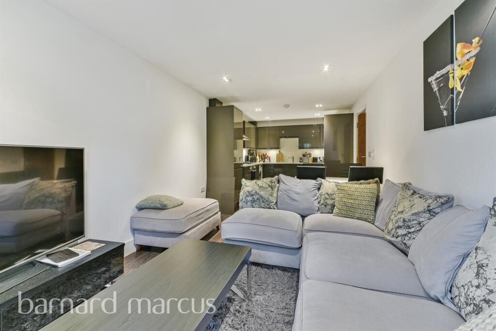 Additional image 11 of West Hill, South Croydon