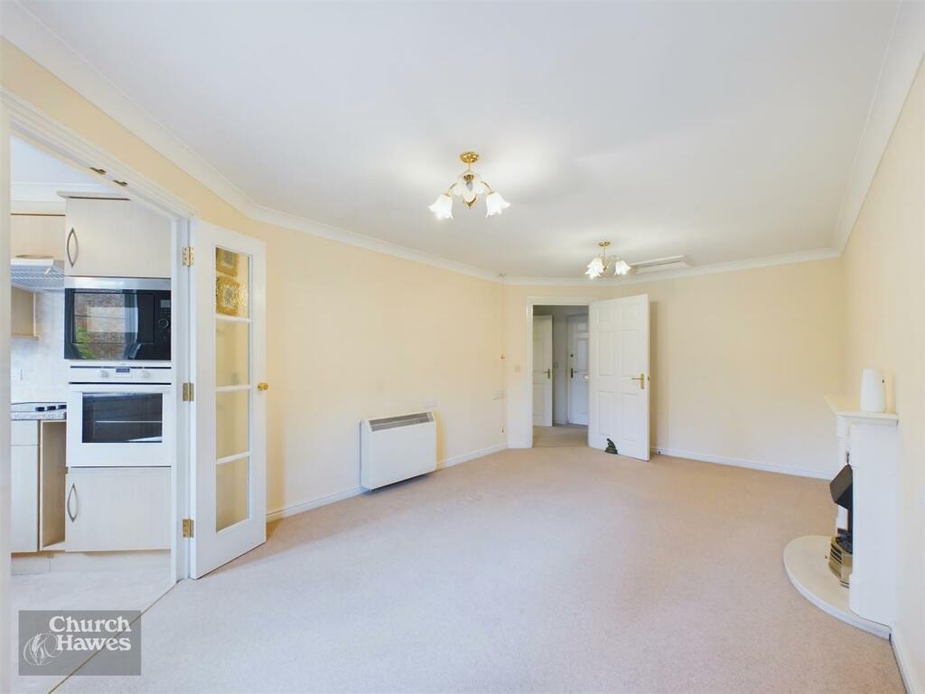 Additional image 7 of Cooper Court, Maldon