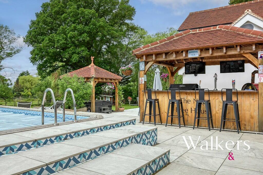 Additional image 27 of Ludgores Lane, Danbury