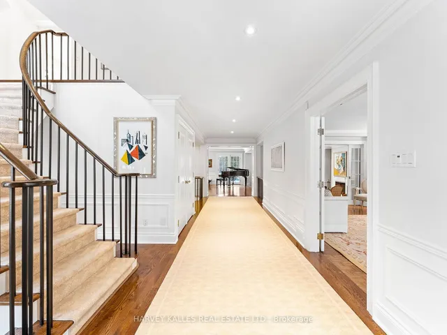 Additional image 5 of 18 Old Colony Rd