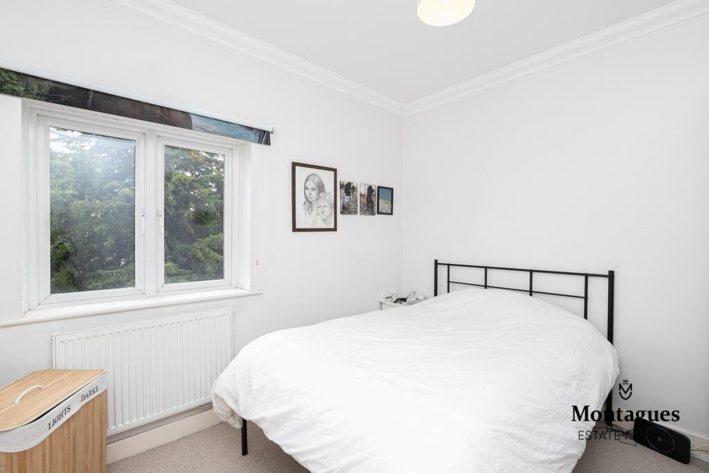 Additional image 10 of Buttercross Lane, Epping, CM16