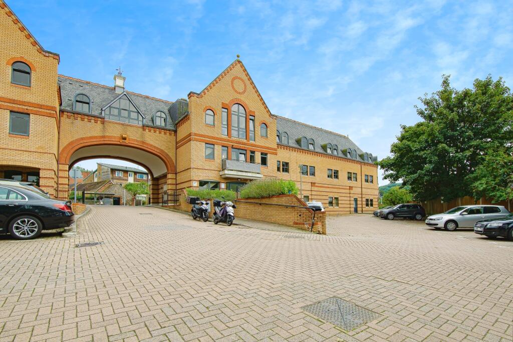 Additional image 14 of Whyteleafe Hill, Whyteleafe, ., Surrey, CR3