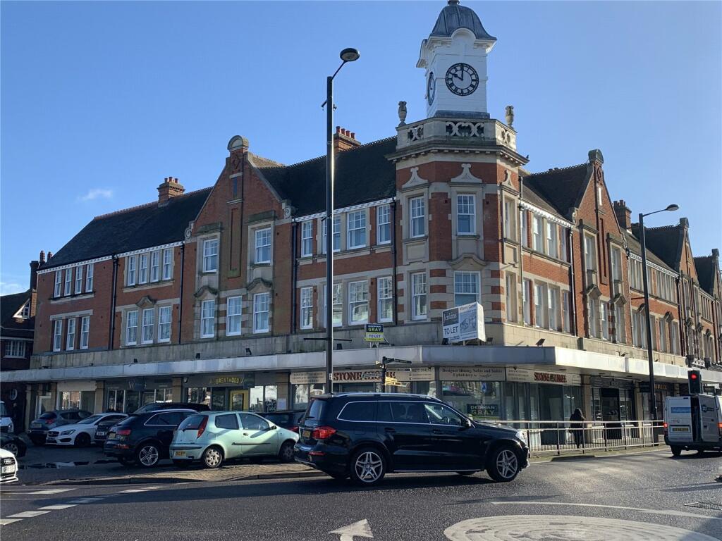 Additional image 8 of Ingrave Road, Brentwood, Essex, CM15