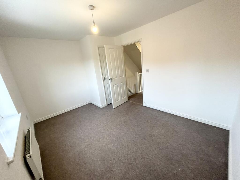 Additional image 16 of Robinson Road, Ellesmere Port, CH65