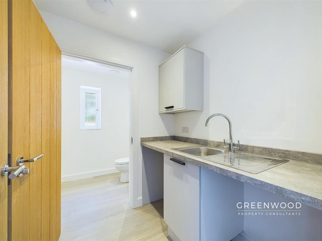 Additional image 12 of Roman Close, Braintree Road, Gosfield, Essex