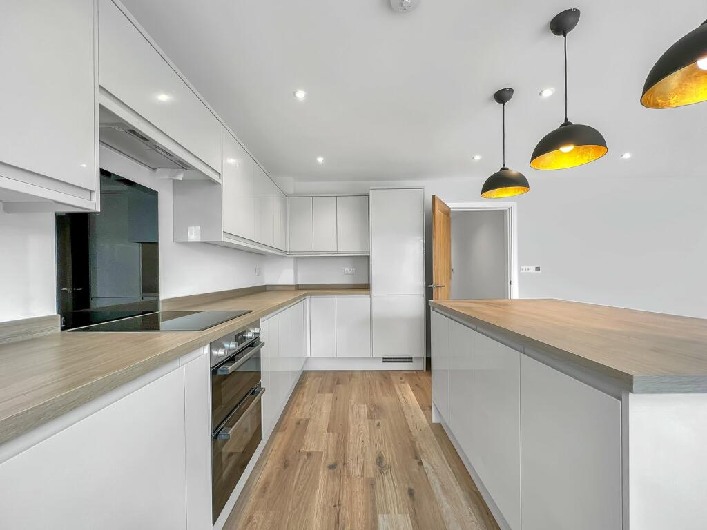 Additional image 8 of Churchill Avenue, Halstead, Halstead, CO9