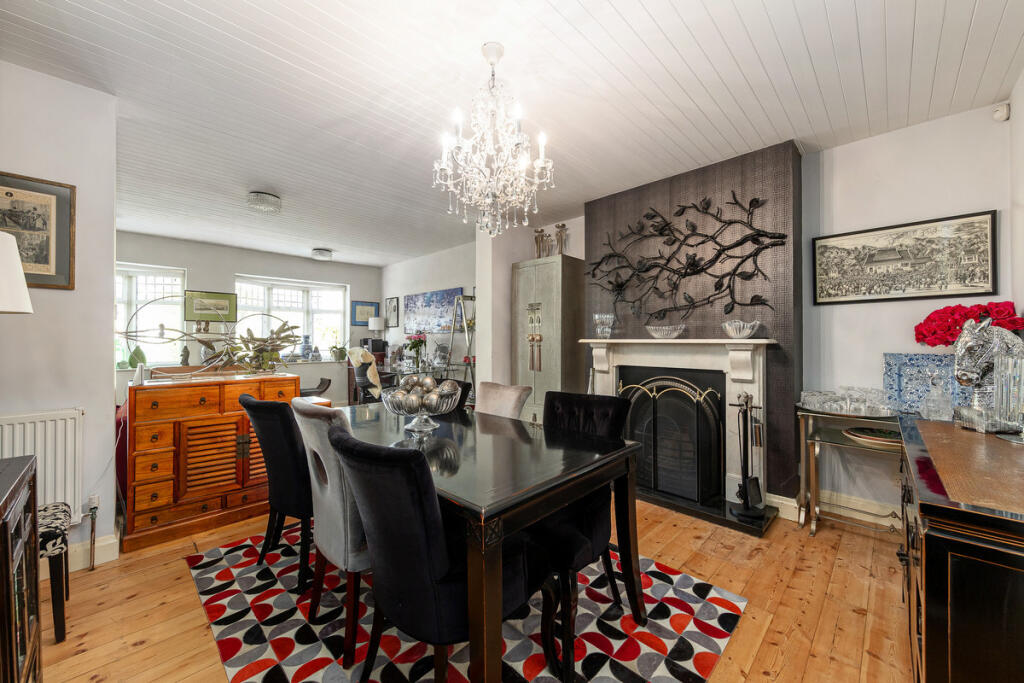 Additional image 7 of Haling Park Road, South Croydon, CR2