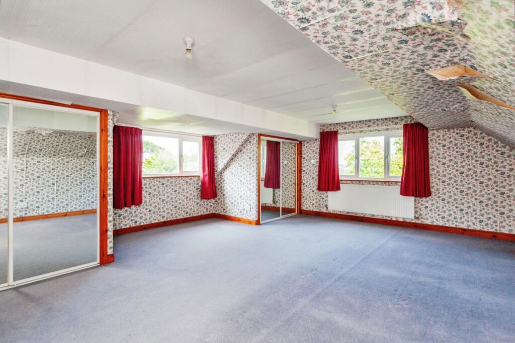 Additional image 15 of Gorsedd, Holywell, Flintshire, CH8