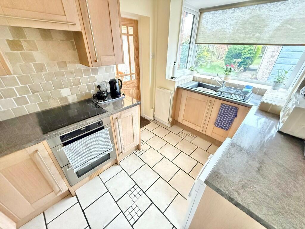 Additional image 7 of Avondale, Whitby