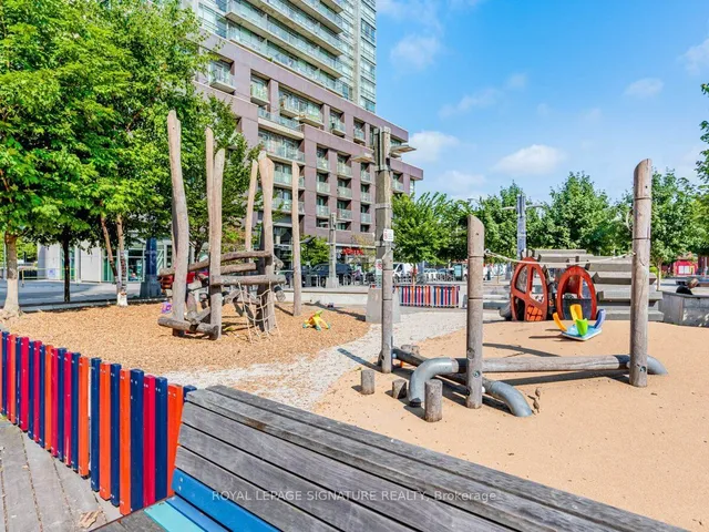 Additional image 26 of 68 Abell St Unit 2211