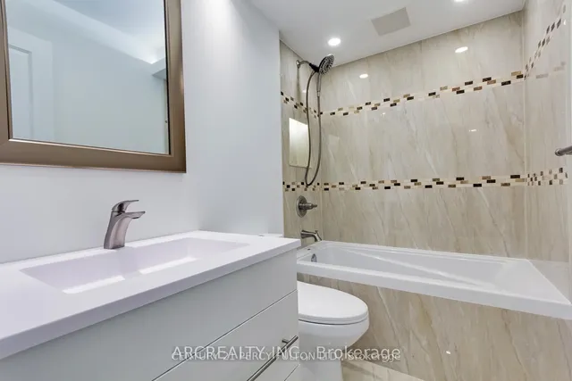 Additional image 16 of 90 Fisherville Rd Unit 107