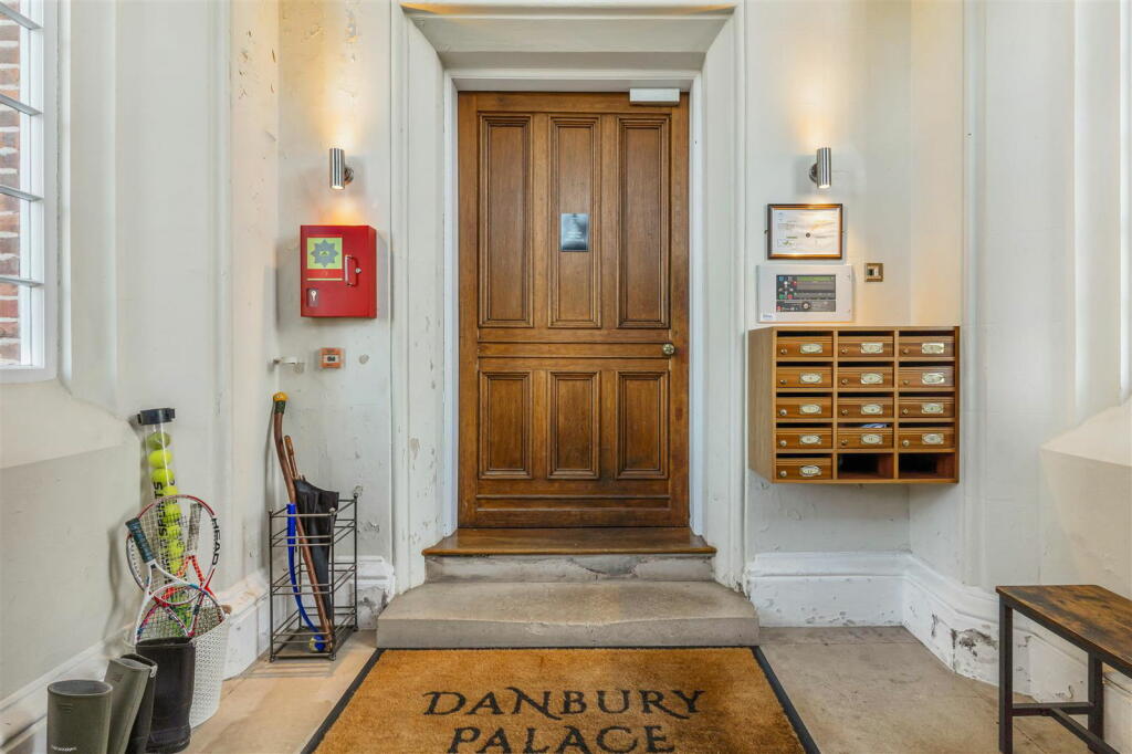 Additional image 7 of Danbury Palace Drive, Danbury, Chelmsford