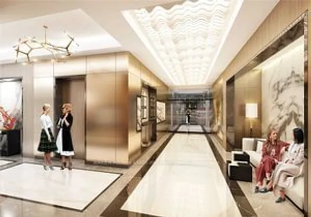 Additional image 4 of 800 Broadview Ave Unit 205