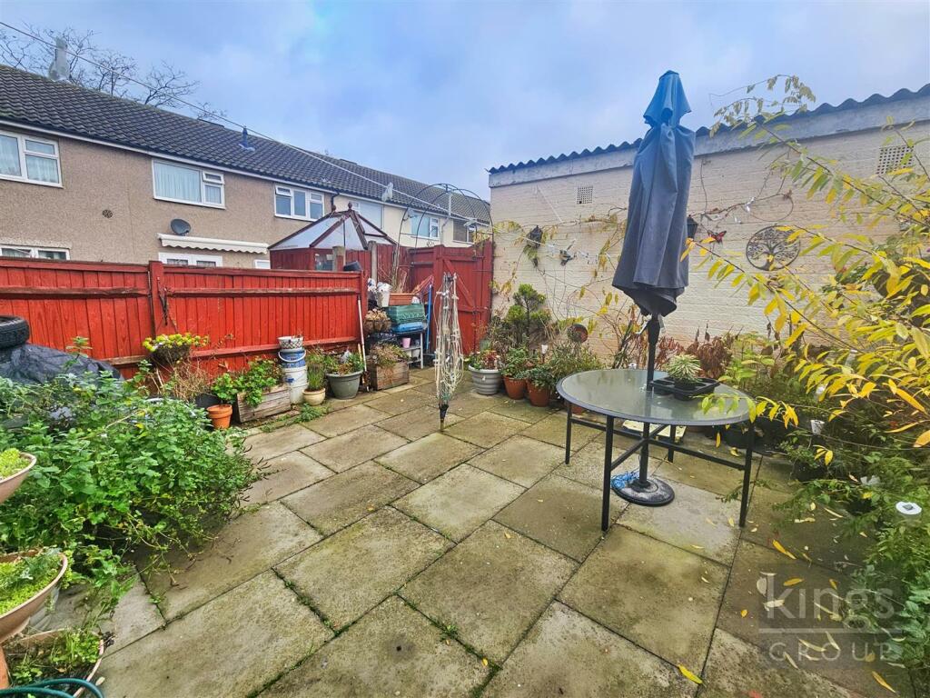 Additional image 11 of Joyners Field, Harlow